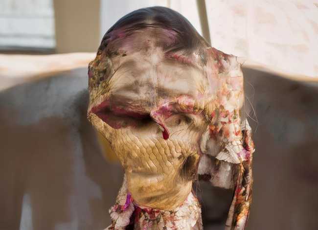 孟姜女的故事全文，孟姜女的故事全文100字左右