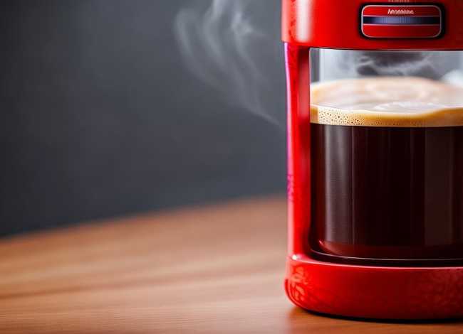 膳魔师保温杯的卖点（膳魔师保温杯的卖点有哪些）