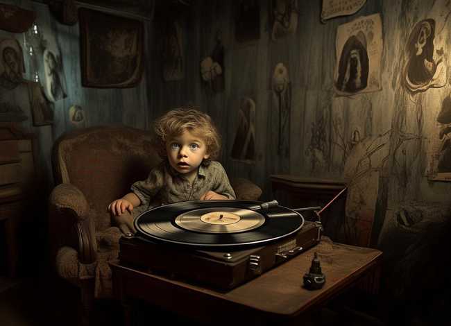 小儿鬼故事有声收听 - 小儿鬼故事有声收听在线听 小儿鬼故事有声收听 - 小儿鬼故事有声收听在线听