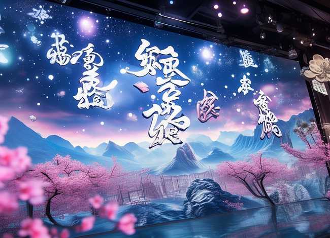 汉字故事!，汉字故事动画片全集在线观看