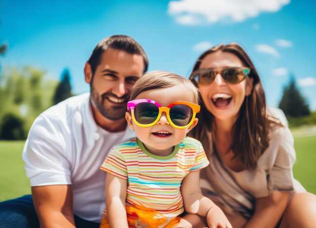 关于儿童摄影 - 关于儿童摄影朋友圈怎么发