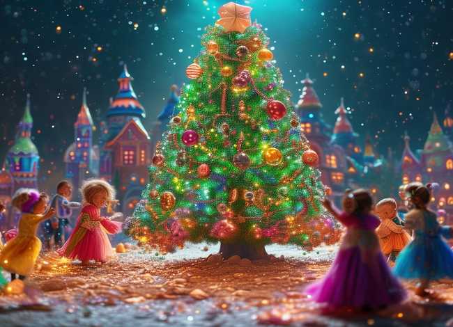 儿童王国故事有哪些 故事王国儿歌 儿童王国故事有哪些 故事王国儿歌