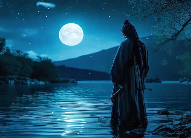 田光故事主要内容（田光故事简介100字）