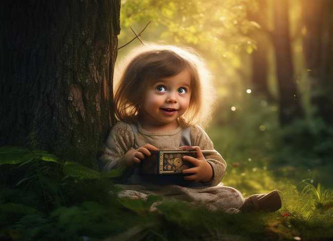 有关秘密的幼儿小故事 - 有关秘密的幼儿小故事简短 有关秘密的幼儿小故事 - 有关秘密的幼儿小故事简短