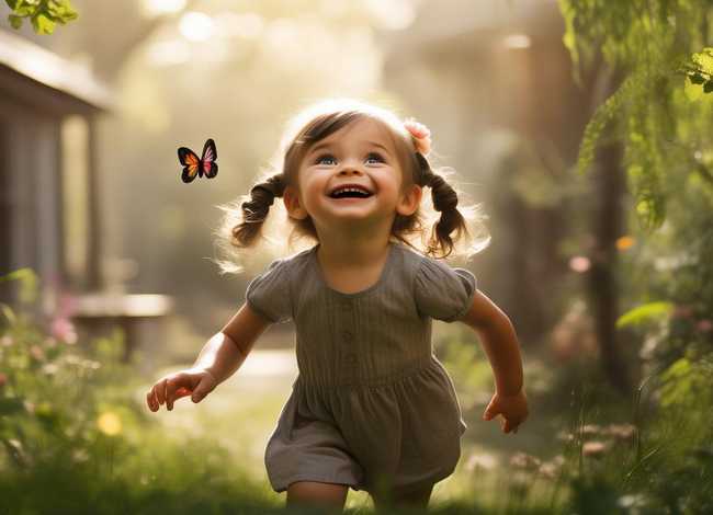 名人或伟人的童年故事(名人或伟人小时候的故事100字) 名人或伟人的童年故事(名人或伟人小时候的故事100字)