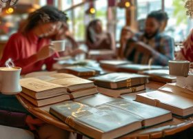 kada故事会员优惠，kada故事 会员