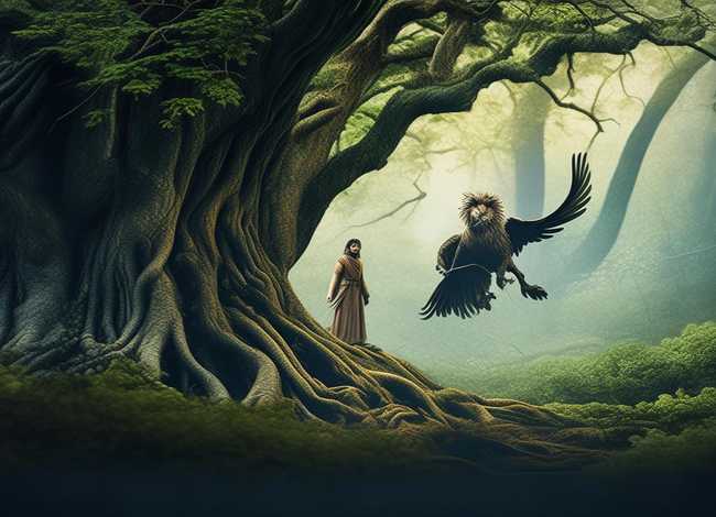 故事 网站 - 神话故事网站 故事 网站 - 神话故事网站