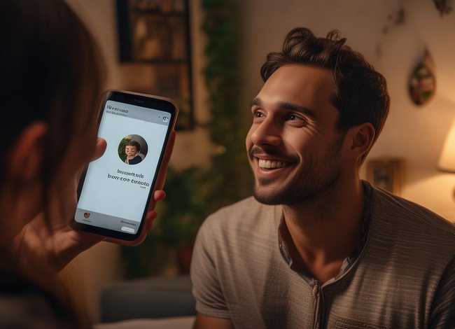 男朋友英语翻译一下；男朋友英语翻译一下怎么说