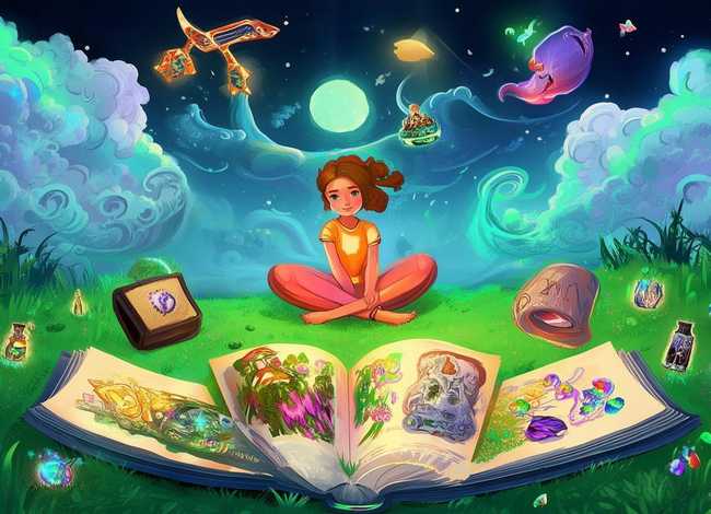 她的故事游戏；她的故事游戏攻略