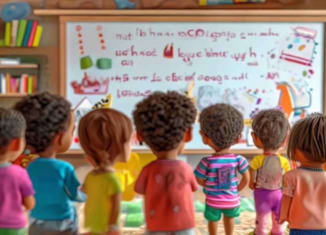 幼儿数学故事视频大全（幼儿数学故事视频大全简单）