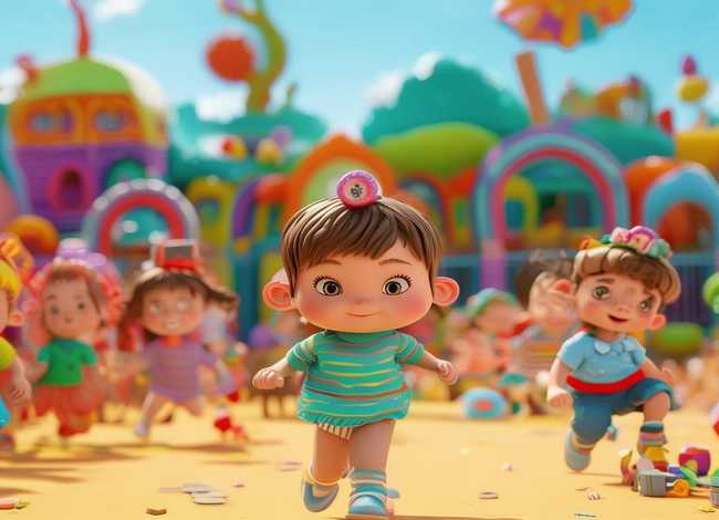 幼儿幽默故事视频全部、幼儿幽默故事视频全部下载 幼儿幽默故事视频全部、幼儿幽默故事视频全部下载