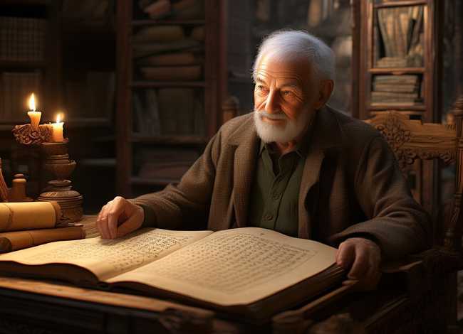 孙敬修故事完整版；孙敬修故事完整版在线阅读