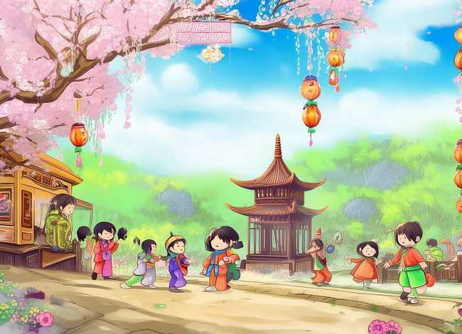 宝宝巴士清明节的故事、播放清明节的故事