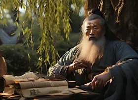 海瑞故事的主要内容（海瑞的故事100字）