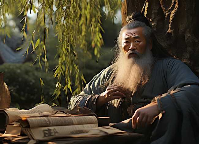 海瑞故事的主要内容（海瑞的故事100字）