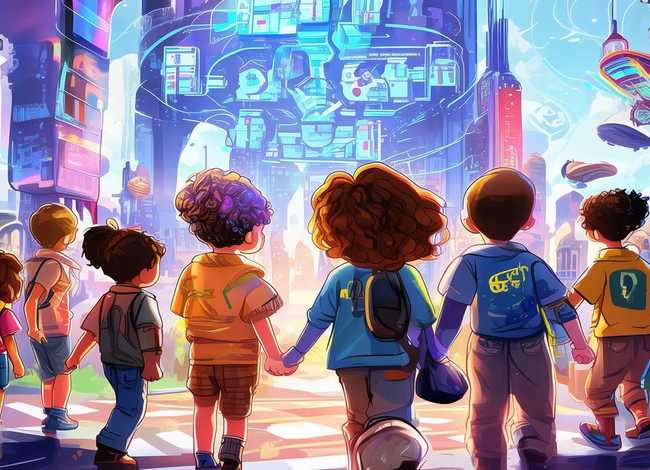 长篇故事现代儿童故事(现代长篇故事大全) 长篇故事现代儿童故事(现代长篇故事大全)