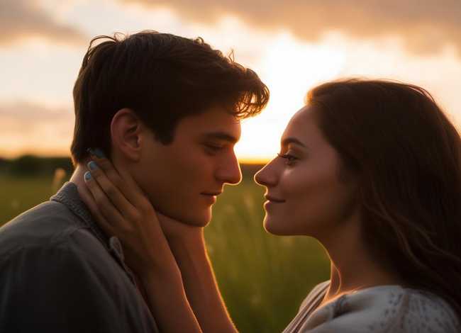 感人的故事大全、感人的故事大全100字