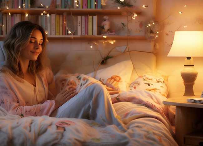 睡前故事女朋友免费,睡前故事女朋友免费听 睡前故事女朋友免费,睡前故事女朋友免费听