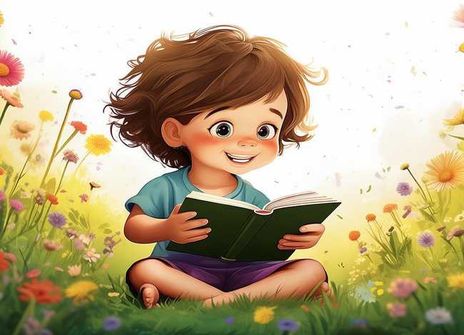 3岁古诗早教故事书；0-3岁早教古诗