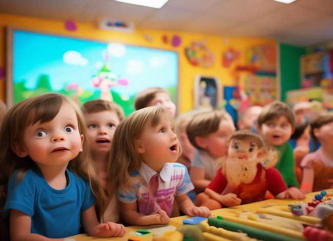 幼儿早教故事视频;幼儿早教故事视频教学 幼儿早教故事视频;幼儿早教故事视频教学