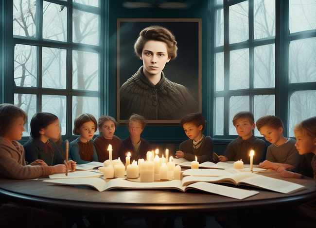 居里夫人的故事阅读设计教案、居里夫人的故事阅读教案 居里夫人的故事阅读设计教案、居里夫人的故事阅读教案