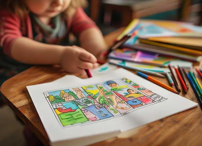 英语绘本故事简短自制、英语绘本故事简短自制版