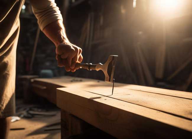 钉子的故事完整版 钉子的故事原文 钉子的故事完整版 钉子的故事原文