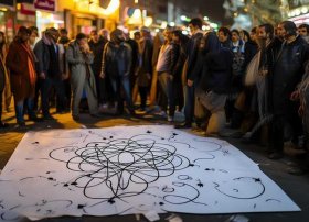 伊朗核问题 伊朗核问题现状