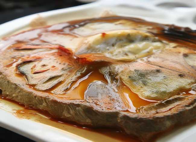 英语成语故事大全 - 英语成语故事大全100篇