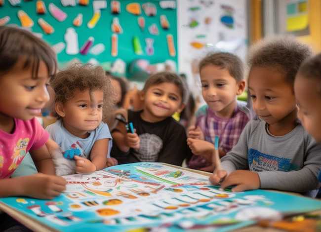 卫生小故事300字，卫生小故事300字以上