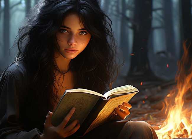 给予的故事主要写什么（给予的故事主要写什么内容）