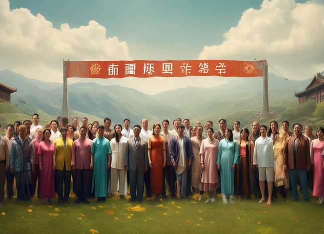 山西省民族团结进步模范名单 - 山西省民族团结进步模范名单公示