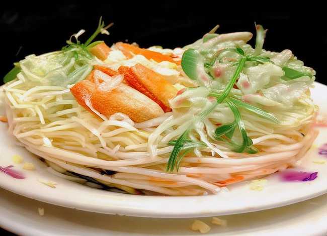 儿童听故事绘本推荐、小孩听的绘本故事