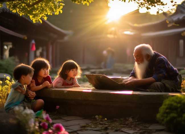 杭州民间故事大全儿童(杭州三大民间故事) 杭州民间故事大全儿童(杭州三大民间故事)