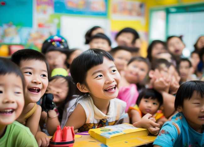 粤语儿童故事下载mp3 粤语少儿故事