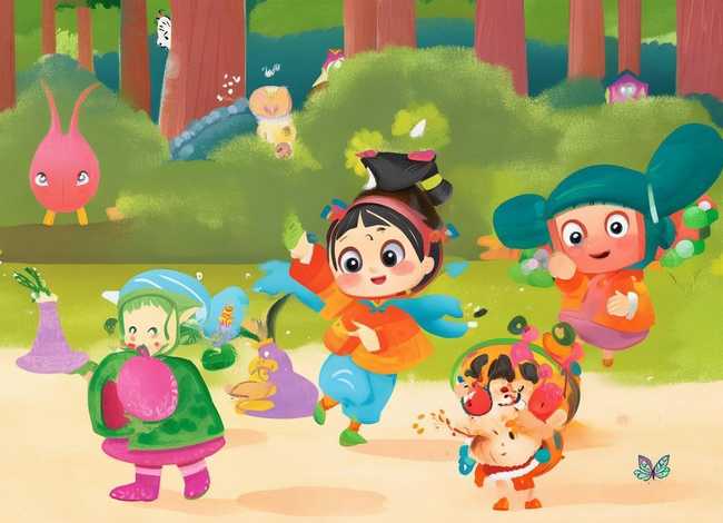 儿童葫芦娃故事适合0-3岁儿歌、儿童葫芦娃故事3-6岁 儿童葫芦娃故事适合0-3岁儿歌、儿童葫芦娃故事3-6岁