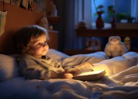 6岁儿童睡前故事在线听 - 六岁睡前故事在线听mp3