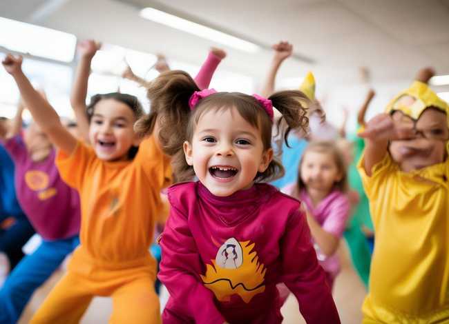 英雄舞蹈幼儿完整版教学；英雄舞蹈幼儿完整版教学视频