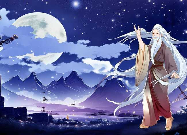 李白的故事动画片视频,李白的故事动画片视频播放 李白的故事动画片视频,李白的故事动画片视频播放