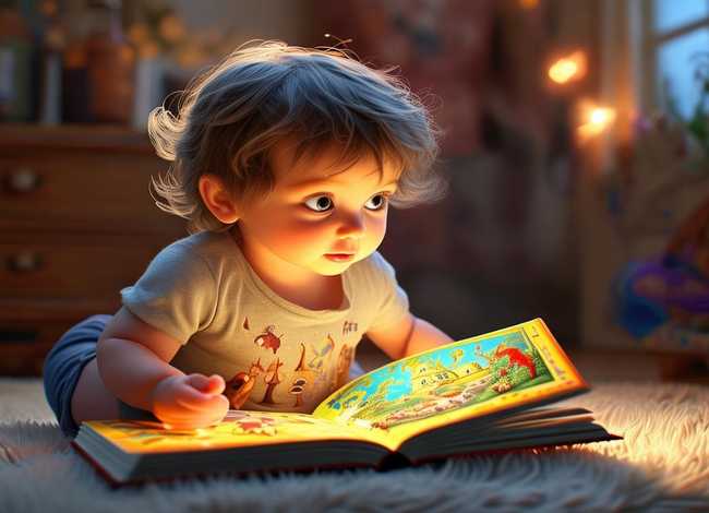 宝贝经典故事 宝贝经典故事在线听