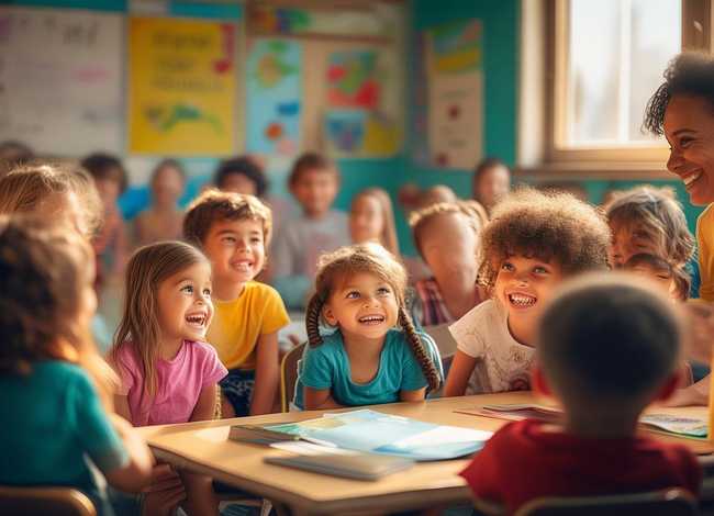 有对话的儿童故事视频 有对话的幼儿故事 有对话的儿童故事视频 有对话的幼儿故事