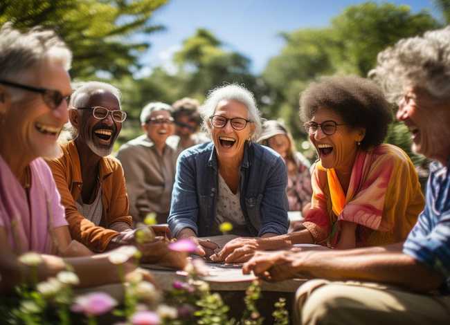 快乐的哲学故事、快乐的哲学故事简短