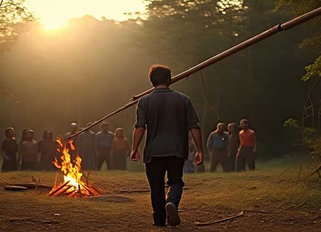 负荆请罪的故事原文简短（负荆请罪的故事简短60）