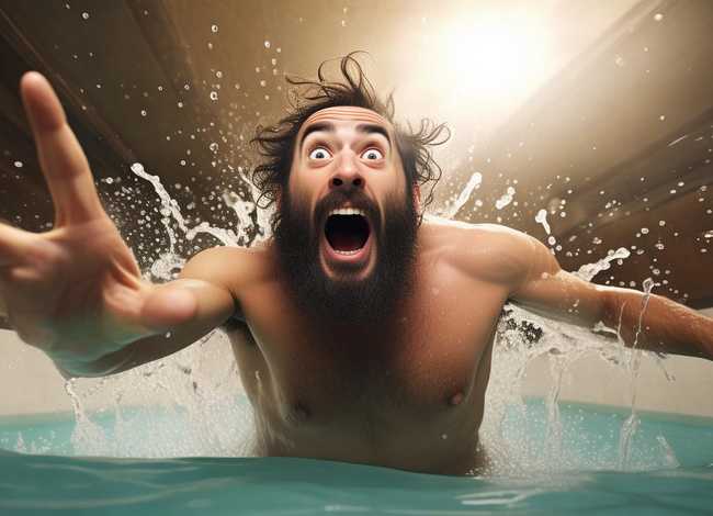 阿基米德的小故事简短 - 阿基米德的小故事简短一点