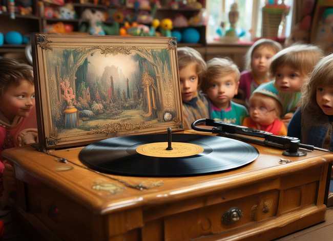 少儿童话故事mp3下载 少儿故事mp 3 少儿童话故事mp3下载 少儿故事mp 3