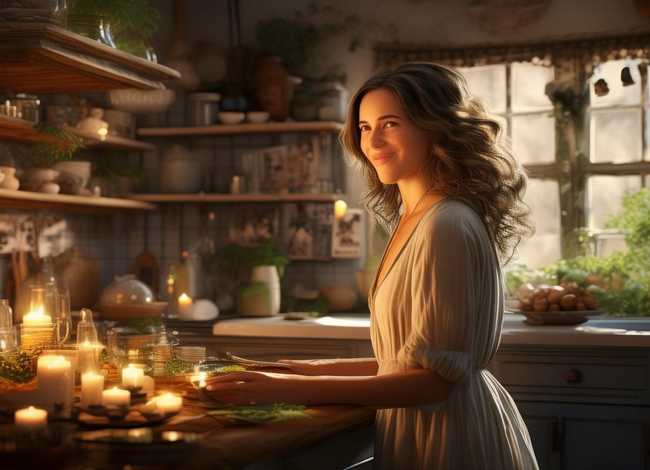 我的妈妈故事完整版（我的妈妈故事完整版免费观看）