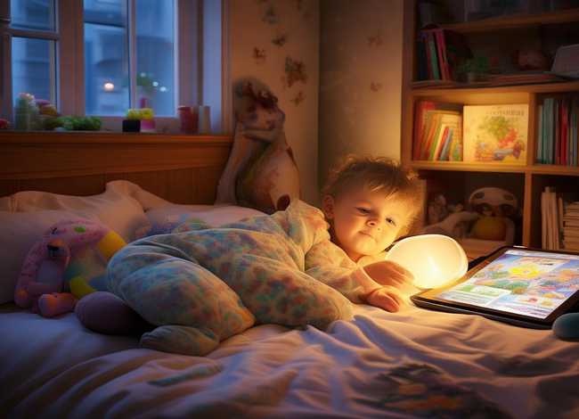 幼儿睡前故事大全儿童儿歌免费听；幼儿睡前故事在线听免费视频