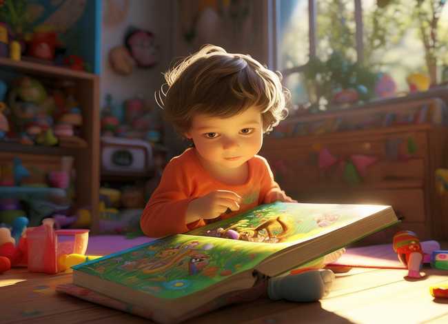 幼儿小故事大全短篇;幼儿小故事大全短篇故事 幼儿小故事大全短篇;幼儿小故事大全短篇故事