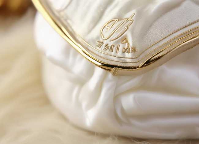 大王鎏金纸尿裤测评 - 大王鎏金纸尿裤厚度