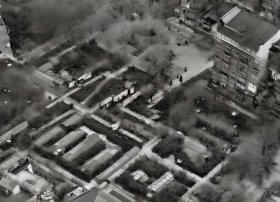 万里长城的故事20字简述，万里长城的故事20字简述怎么写